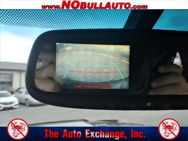 Photo of 2012 Toyota Tacoma V6 in Lakewood, NJ - 27,  2012 Toyota Tacoma V6:RS25058