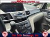2013 Honda Odyssey LX