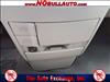 2013 Honda Odyssey LX