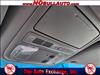 2013 Honda Odyssey LX
