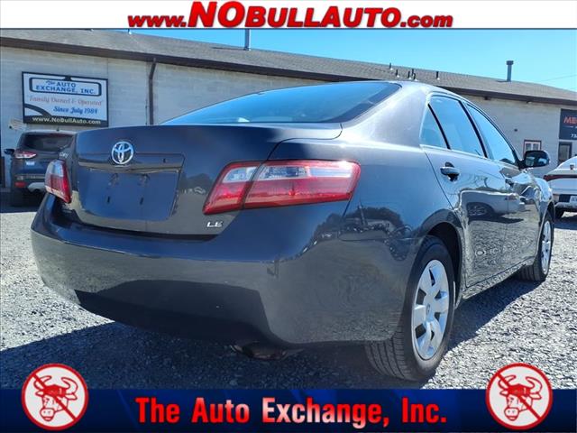Photo of 2009 Toyota Camry LE in Lakewood, NJ - 2,  2009 Toyota Camry LE:RS25073