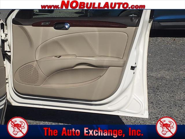 Photo of 2008 Buick Lucerne CXL in Lakewood, NJ - 30,  2008 Buick Lucerne CXL:RS24935