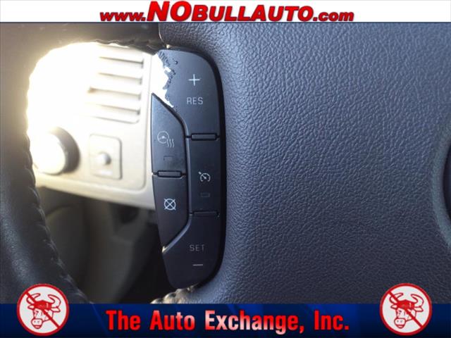 Photo of 2008 Buick Lucerne CXL in Lakewood, NJ - 33,  2008 Buick Lucerne CXL:RS24935