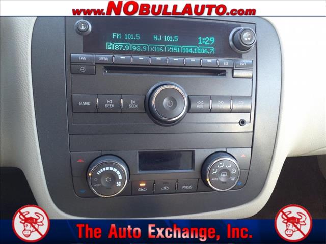 Photo of 2008 Buick Lucerne CXL in Lakewood, NJ - 34,  2008 Buick Lucerne CXL:RS24935