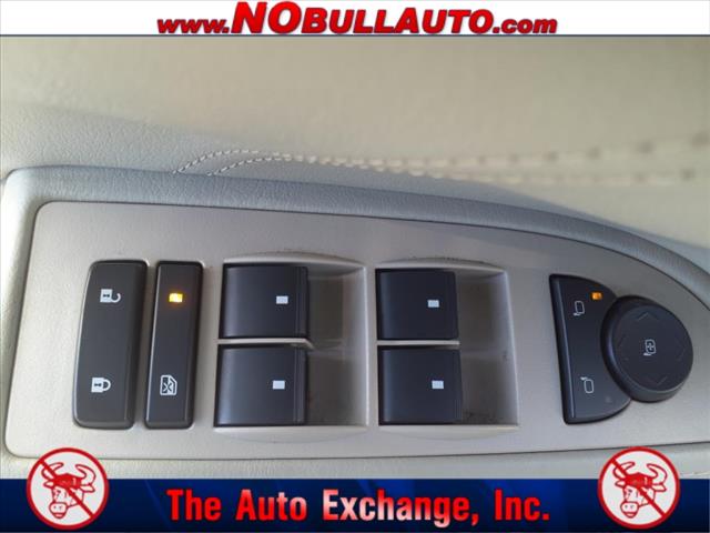 Photo of 2008 Buick Lucerne CXL in Lakewood, NJ - 37,  2008 Buick Lucerne CXL:RS24935