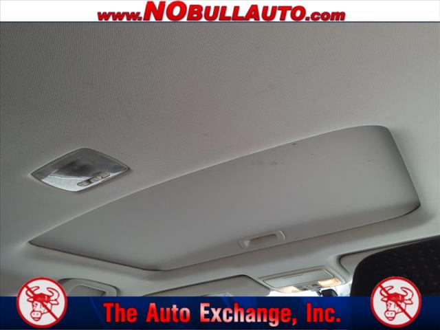 Photo of 2012 Honda CR-V EX in Lakewood, NJ - 37,  2012 Honda CR-V EX:RS24880