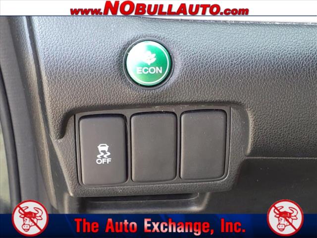 Photo of 2012 Honda CR-V EX in Lakewood, NJ - 42,  2012 Honda CR-V EX:RS24880