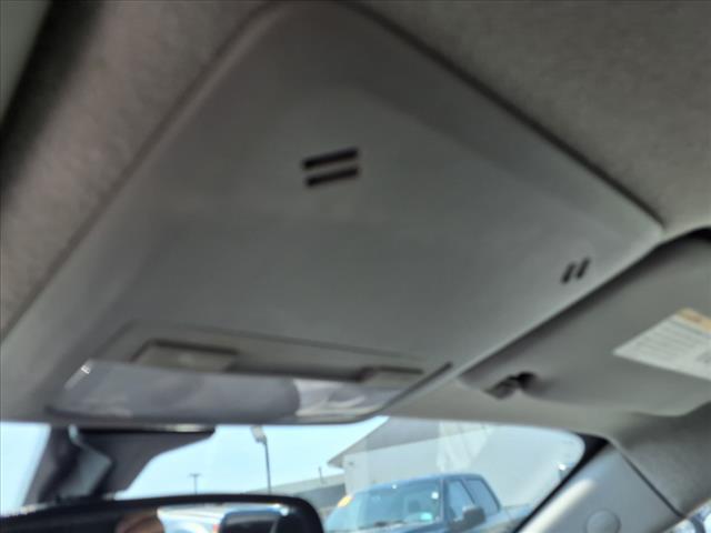 2016 Chevrolet Sonic LTZ Auto:RS24950