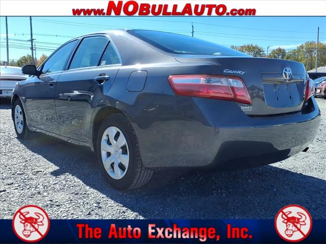 Photo of 2009 Toyota Camry LE in Lakewood, NJ - 4,  2009 Toyota Camry LE:RS25073