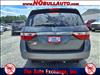2013 Honda Odyssey LX