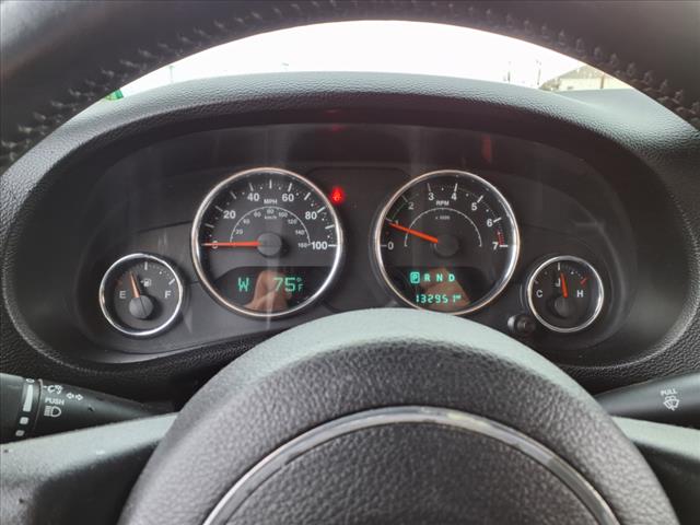 View 50