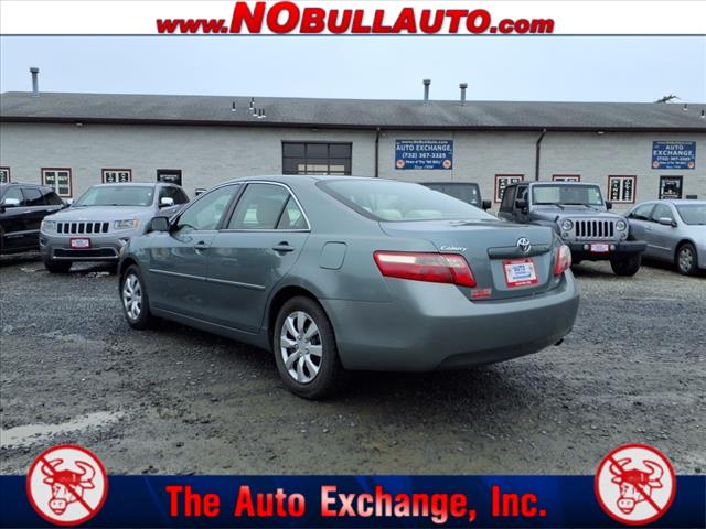 Photo of 2007 Toyota Camry LE in Lakewood, NJ - 5,  2007 Toyota Camry LE:RS24993