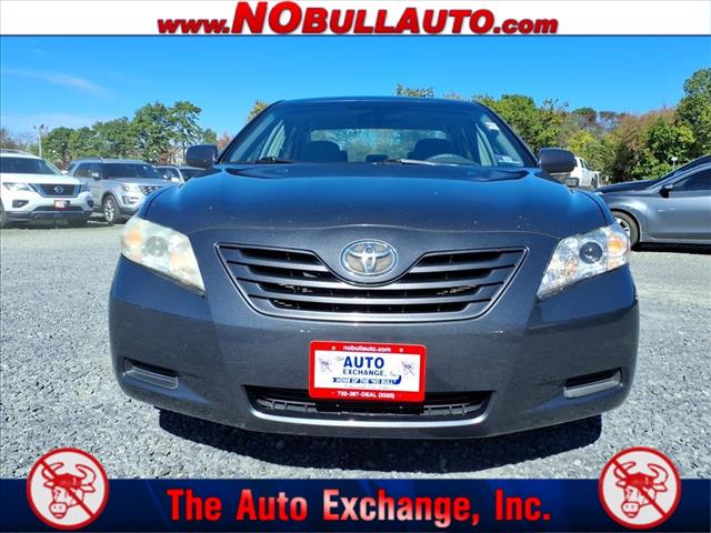 Photo of 2009 Toyota Camry LE in Lakewood, NJ - 6,  2009 Toyota Camry LE:RS25073