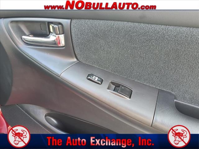 Photo of 2008 Toyota Corolla S in Lakewood, NJ - 7,  2008 Toyota Corolla S:RS25071