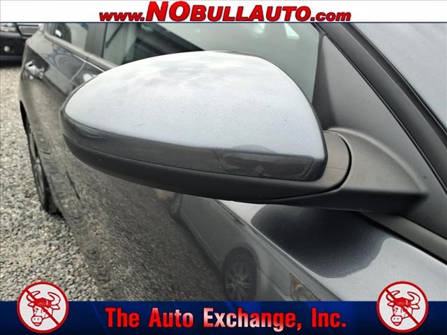 2023 Kia Forte LX:RS25183