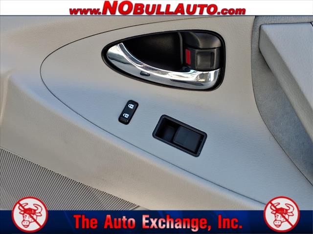 Photo of 2009 Toyota Camry LE in Lakewood, NJ - 8,  2009 Toyota Camry LE:RS25073
