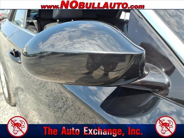 2009 BMW 1 Series 128i:RS25194