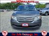 2013 Honda Odyssey LX