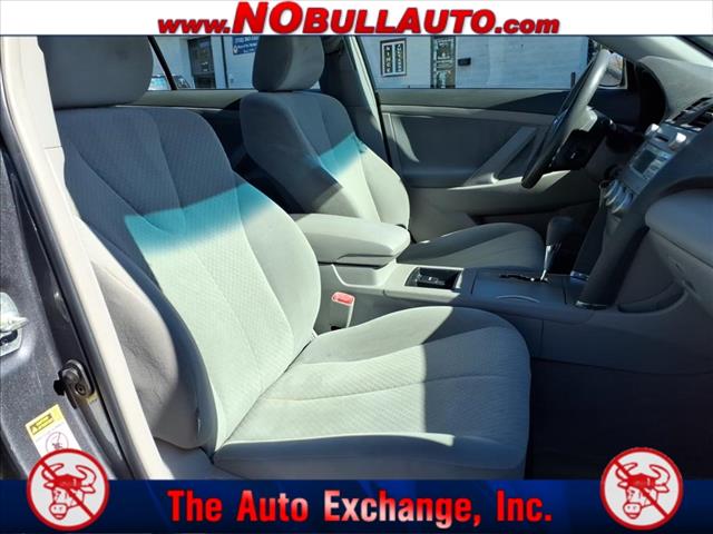 Photo of 2009 Toyota Camry LE in Lakewood, NJ - 9,  2009 Toyota Camry LE:RS25073