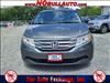 2013 Honda Odyssey LX