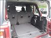 2021 Jeep Wrangler Unlimited 80th Anniversary Edition