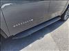 2023 Jeep Wagoneer L Series II