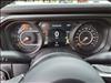 2025 Jeep Gladiator Willys