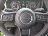 2025 Jeep Gladiator Willys