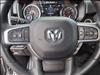 2025 RAM 1500 Warlock