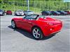 2007 Pontiac Solstice 