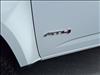 2022 GMC Canyon AT4