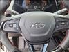 2025 Chevrolet Trax RS