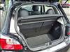 2024 Mitsubishi Mirage SE