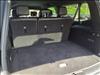 2023 Jeep Wagoneer L Series II