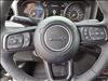 2025 Jeep Gladiator Willys