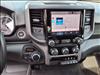 2025 RAM 1500 Warlock