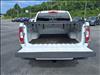 2022 GMC Canyon AT4