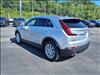 2019 Cadillac XT4 Luxury