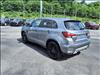 2022 Mitsubishi Outlander Sport ES