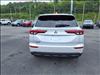 2024 Mitsubishi Outlander ES