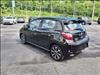 2024 Mitsubishi Mirage SE