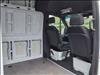 2021 Mercedes-Benz Sprinter 2500