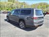 2023 Jeep Wagoneer L Series II