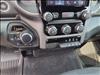 2025 RAM 1500 Warlock