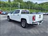 2022 GMC Canyon AT4