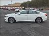 2018 Honda Accord Hybrid EX-L w/Navi
