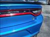 2019 Dodge Charger R/T Scat Pack