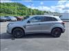 2022 Mitsubishi Outlander Sport ES