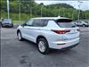 2024 Mitsubishi Outlander ES