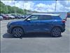 2022 Chevrolet Trailblazer ACTIV